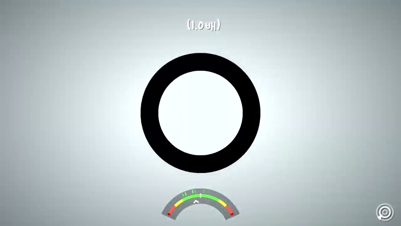 【A Dance of Fire and Ice】 Aleph-0 (by niAE)