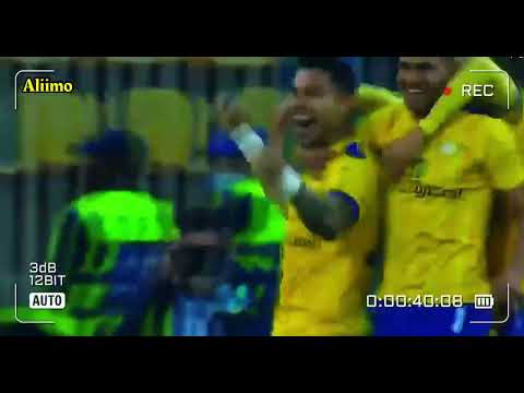 الدراويش الدراويش غيرها في القلب مفيش