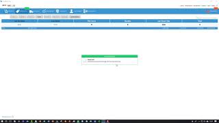 Importing Products from Sage 50