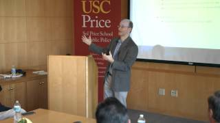 Highlights: Pay it Forward? Law and the Problem of Restricted-Spending Philanthropy