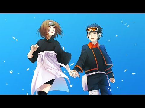 Kokoronashi--AMV-「AnimeMix」