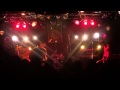 おっぱいぱんてぃーず (go!go!vanillas)