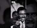 The legacy of Patrick Lumumbe #africanhistory #historylovers #history #africa #blackhistory