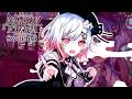 第三の魔女裁判、はじまる！｜【Switch版】魔法少女ノ魔女裁判 #16