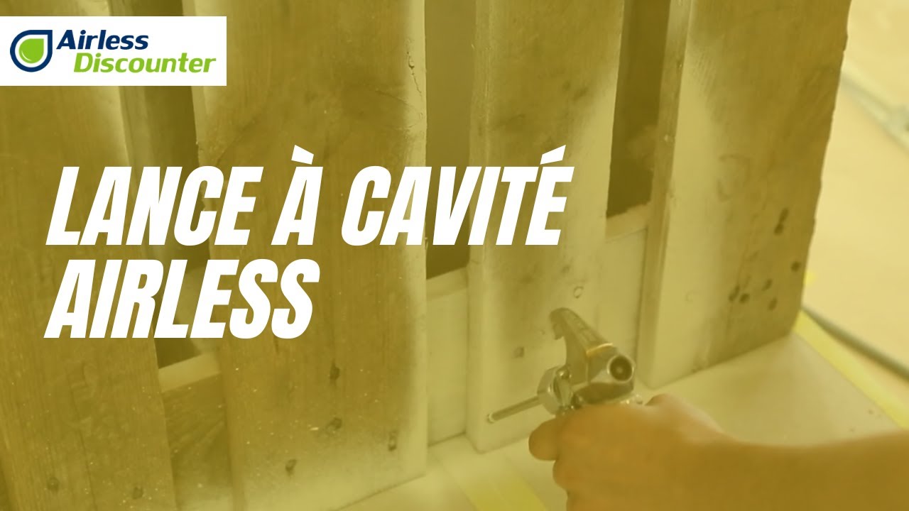 Peindre un radiateur au pistolet airless shorts airless YouTube — free download