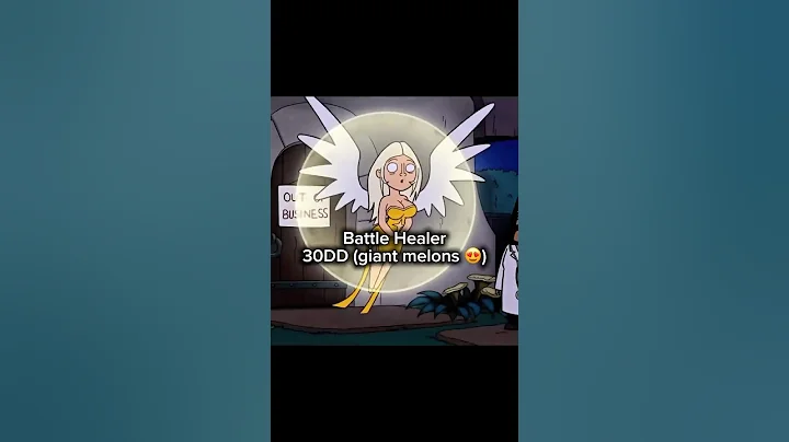 long awaited video… #clashroyale #funny #jokes #clash #supercell #edit #memes