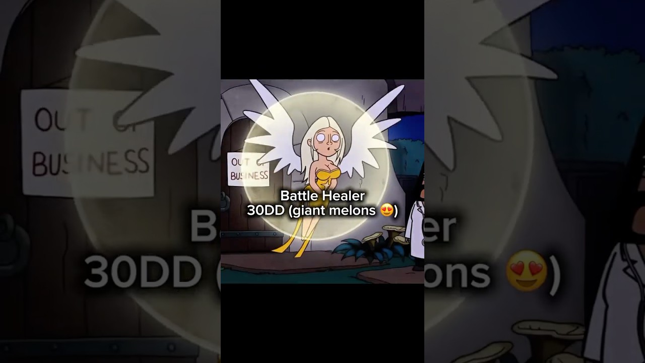 ⁣long awaited video… #clashroyale #funny #jokes #clash #supercell #edit #memes