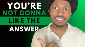 The GUARENTEED Way to Grow Your Online Coaching Business in the Next 30 Days