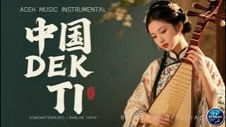 DEK TI INSTRUMENTAL- ( Music Audio)