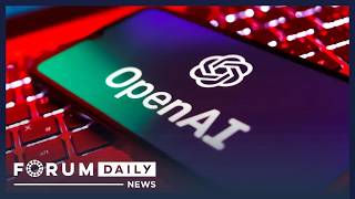 OpenAI Safety Reps Summoned to Ottawa After B C Shooting Incident