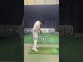 ウッドショット【5w】スローあり