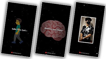 NEW TRENDING VIDEO EDITING || ALIGHT MOTION XML PROJECT || @MRTONUEDITZYT  ||#xmlalightmotion