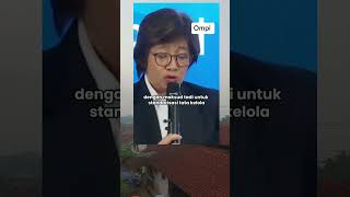 Program MBG akan di berhentikan sementara selama libur sekolah mulai 22 Juni - 13 juli 2026