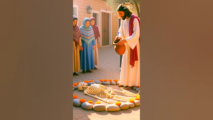 He does miracles 🙏🏼❤️ #deus #jesus #bible #amen #prayer #shorts #short #viral