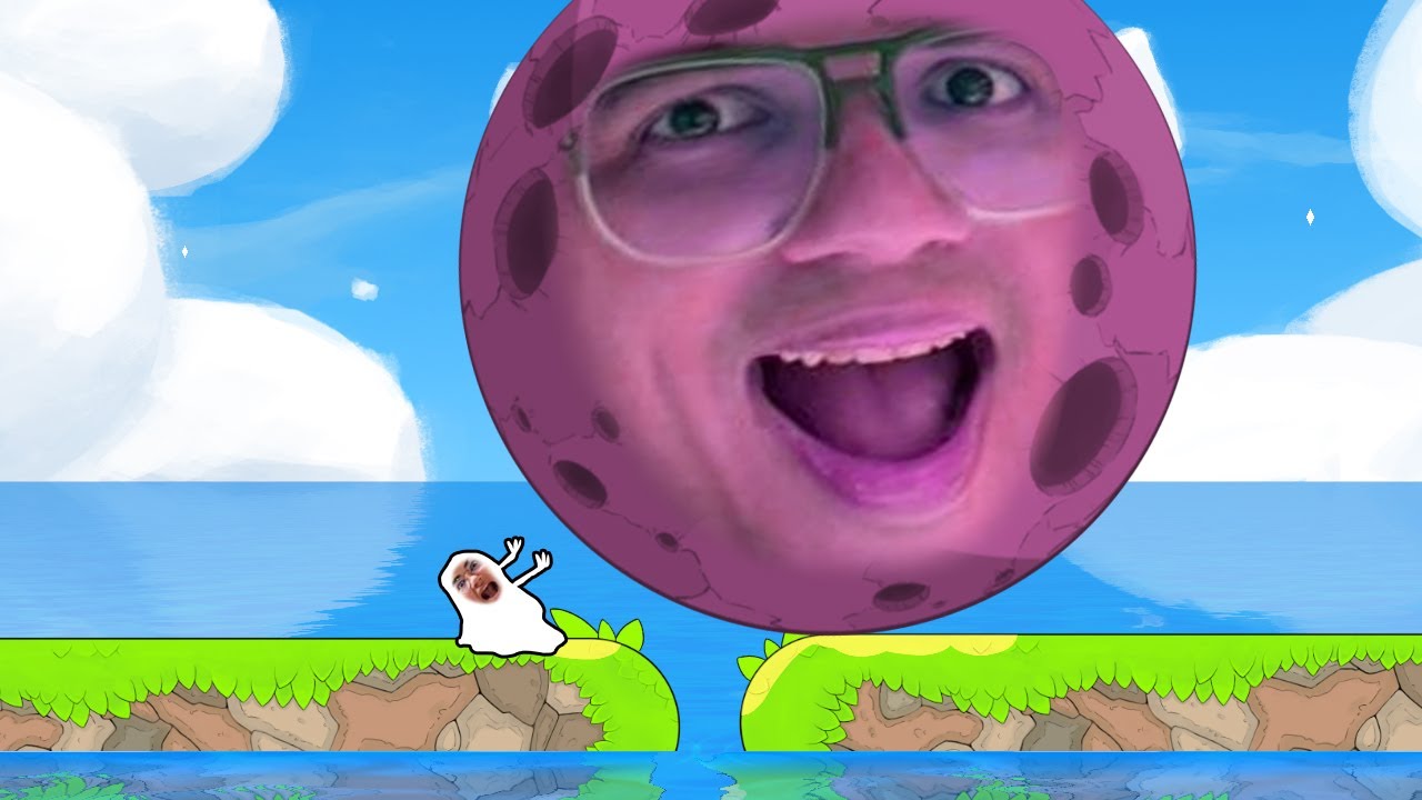 AS GELECAS GRUDENTAS VIRARAM PLANETAS GIGANTES NA SUPER BATALHA!