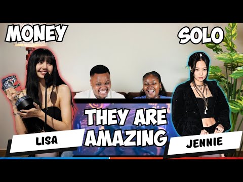 Is BLACKPINK's Solo REALLY Better Than Group Music Videos?