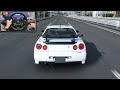 Gran Turismo 7 Mine S BNR34 GT R N1 Base PS5 Pro Gameplay mp3