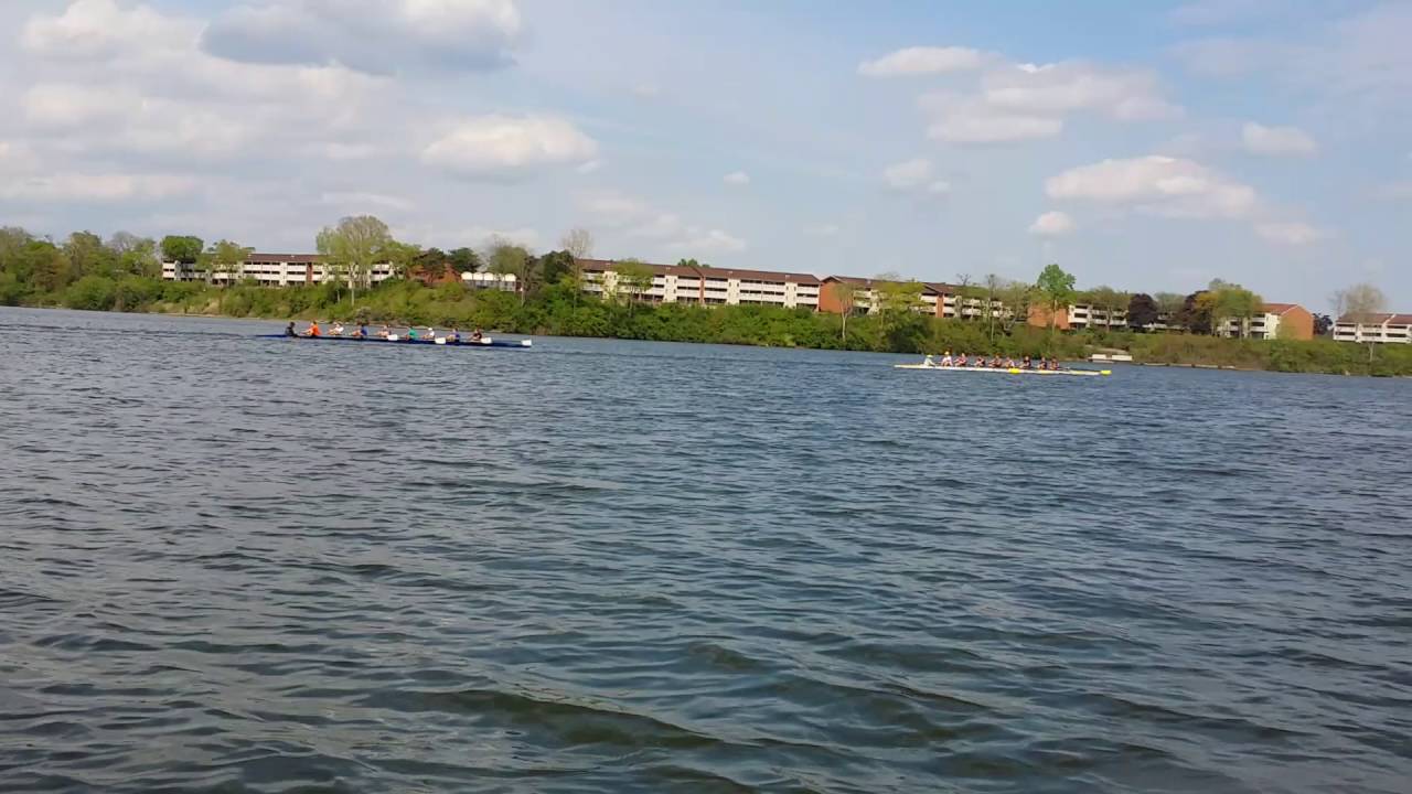 Last 500m saline v8/lwt8 (eyes closed)