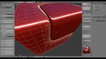 Bevel After Boolean v 0.2.2
