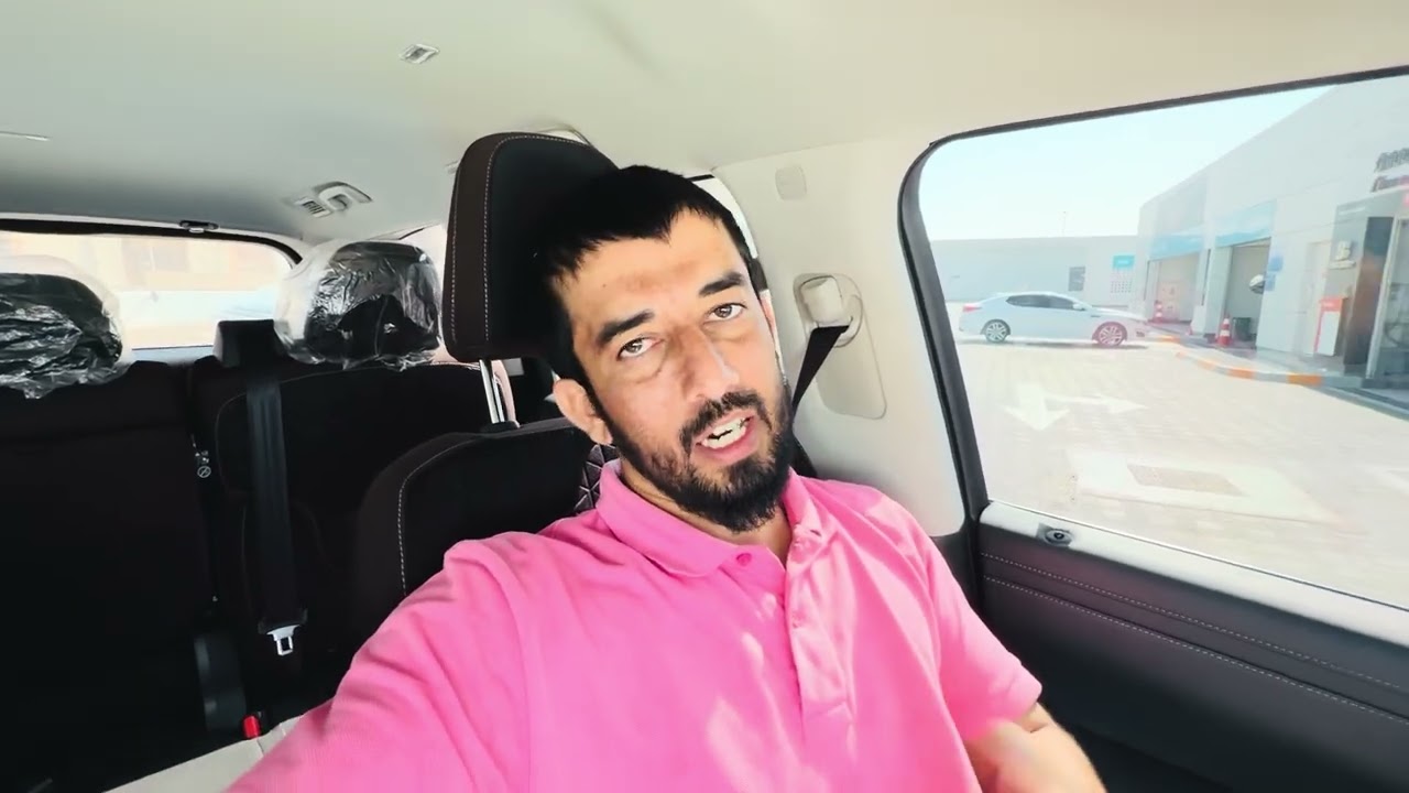 यह क्या हो गया?😂😂