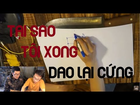 Video: Các nhà sản xuất hàng đầu của Orel và vùng Oryol