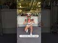 gym_girls (12).mp4 💪 #shorts