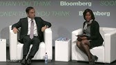 Bo Andersson S Email Phone Yazaki Corporation S President And Chief Executive Officer At Yazaki North And Central Email