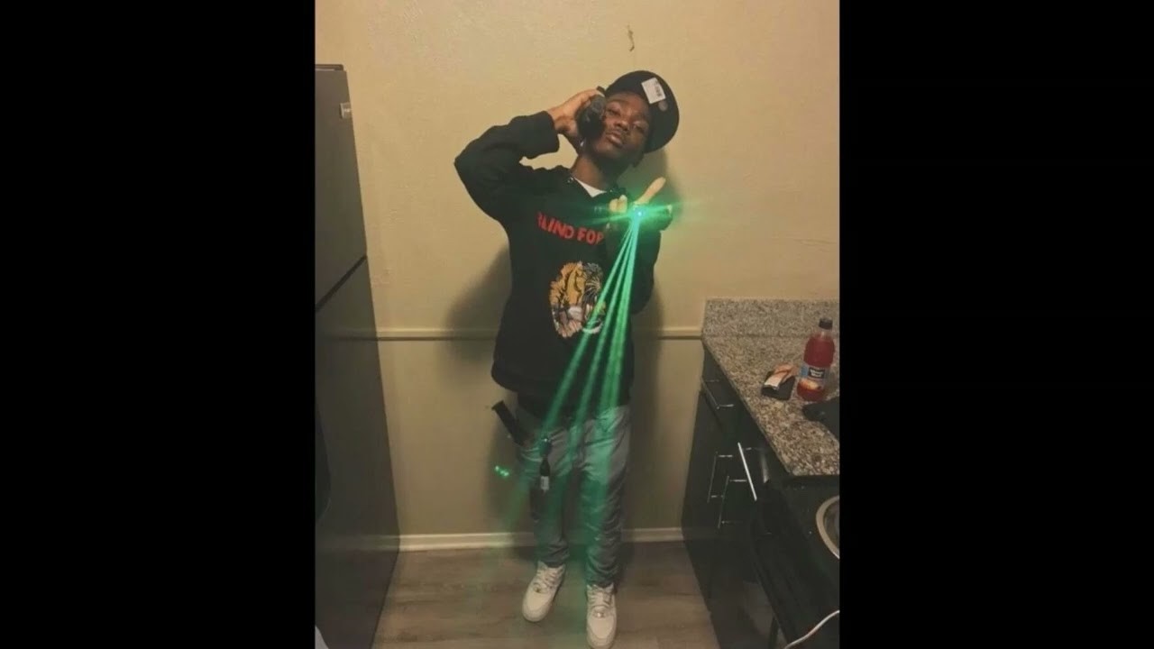 [FREE] BabyChiefDoIt Type Beat - 