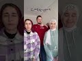 تحدي مين اكثر واحد مع زوجي و اختي  mp3