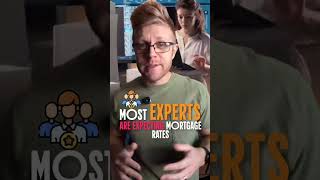 Investors are asking the wrong questions about the 2026 housing market.