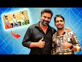 Mr. Indian Hacker With R Madhavan - 3 Idiots Movie Actor