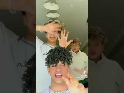 لم جماعتك يا دش اصل شعارها هتنفع تخشش