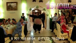 Шоу толстушек Шоу толстушек