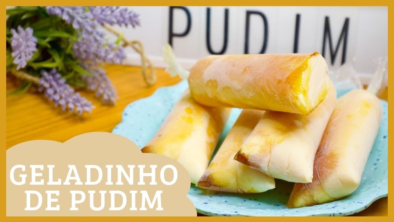 15 ideias de Geladinho de saquinho  receitas geladas, receita de geladinho  gourmet, geladinhos gourmet