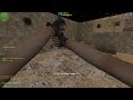 [AMXX|ZP] Case System 1.0 + sql BETA