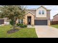 706 Birdie Dr, Allen, TX 75013 Walkthrough Video Made by Todd Poor Luxury Realtor DFW