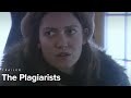 The Plagiarists | Trailer | NDNF19