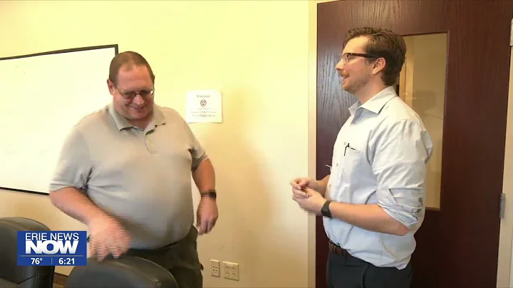 Nationwide Emergency Alert Test Scheduled for October 4