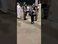 Ya Allah माशाल्लाह 🕋🤲😭 #short #trendingshorts #viralshorts #youtubetrendingshorts #shortsviral