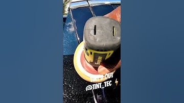 Fresh Audi A8.L Windows Tint