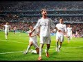 جنوون عصام الشوالي هدف راموس المدمر ملخص مباراة ريال مدريد واتلتيكو مدريد 4 1 نهائي الأبطال 2014