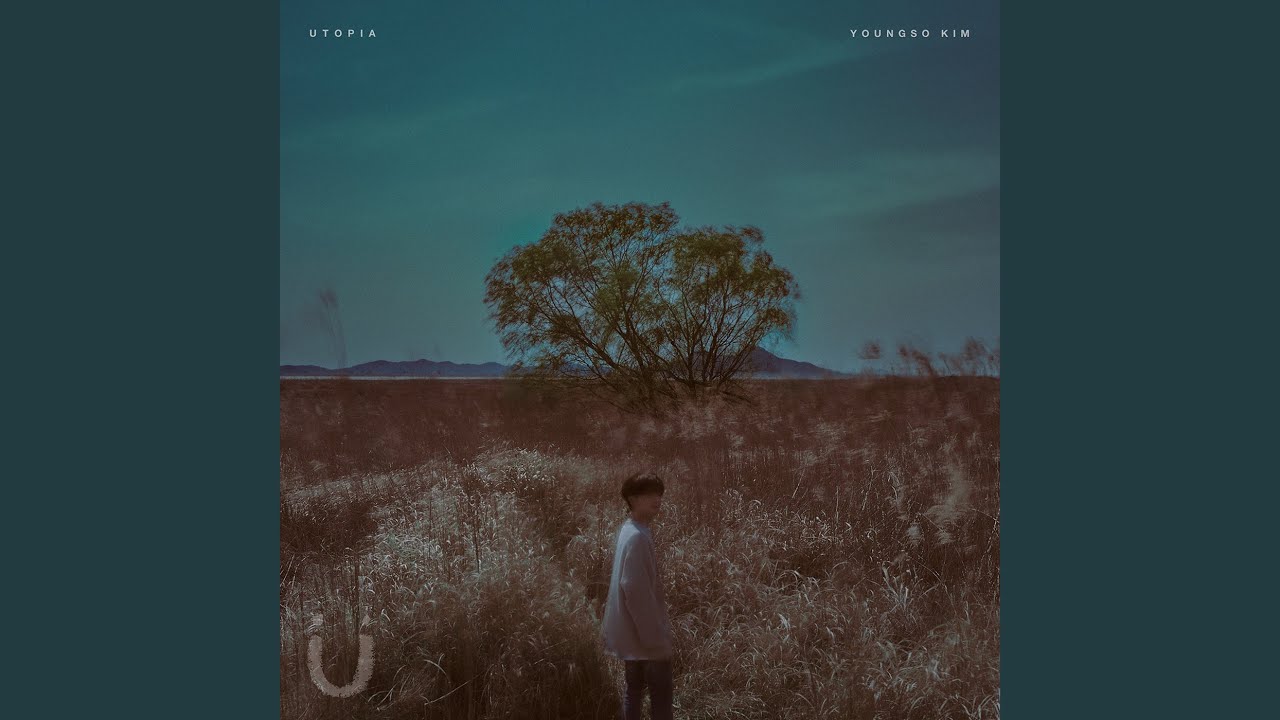 Watch Pouring on YouTube Watch Pouring on YouTube