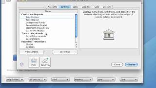 AccountEdgeBasic11