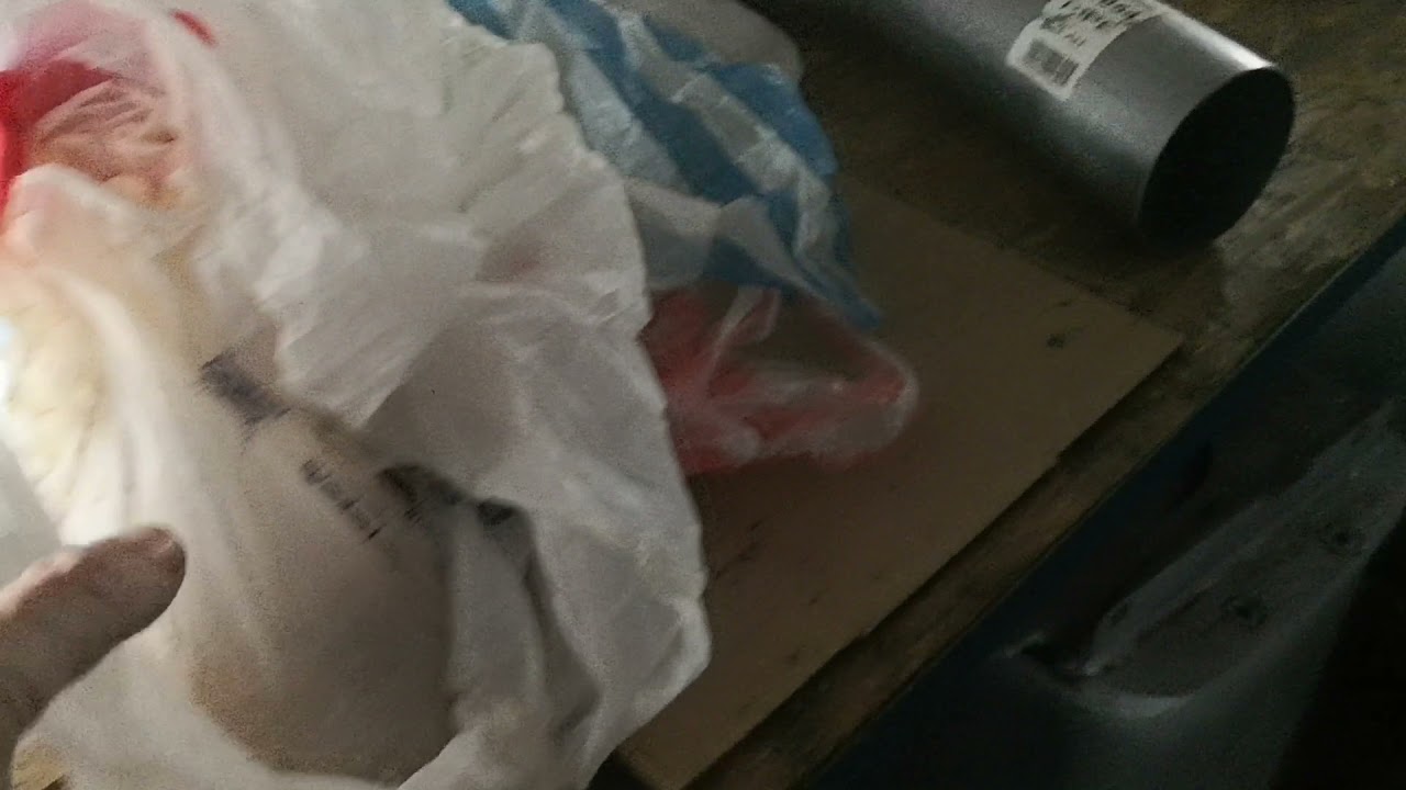 Вълшебната шарена сол с 60 билки. Не се продава, както и книгите на Учителя