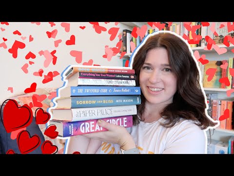 Best books so far in 2022 | Drinking By My Shelf