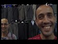 السلسلة الفكاهية المنشار الحلقة 03