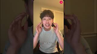 i hate ai customer support bro #savingmoney #money #bills #funny #personalfinance