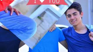 Burak memiş ile ilgili video ♥ ♥ Burak memiş ile ilgili video ♥ ♥