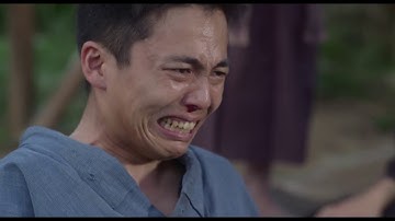 「地の塩　山室軍平」劇場予告編