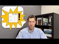 New Training, Education, Experience and Responsibilities (TEER) System for Canadian Immigration